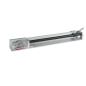 Preview: Holzmann SPA800 Spannlade 800 mm